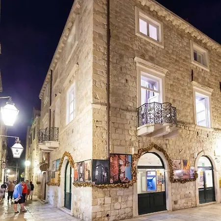 Palace Ww Dubrovnik